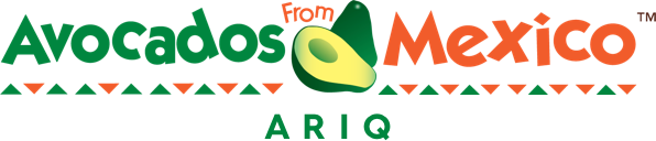 Avocados From Mexico